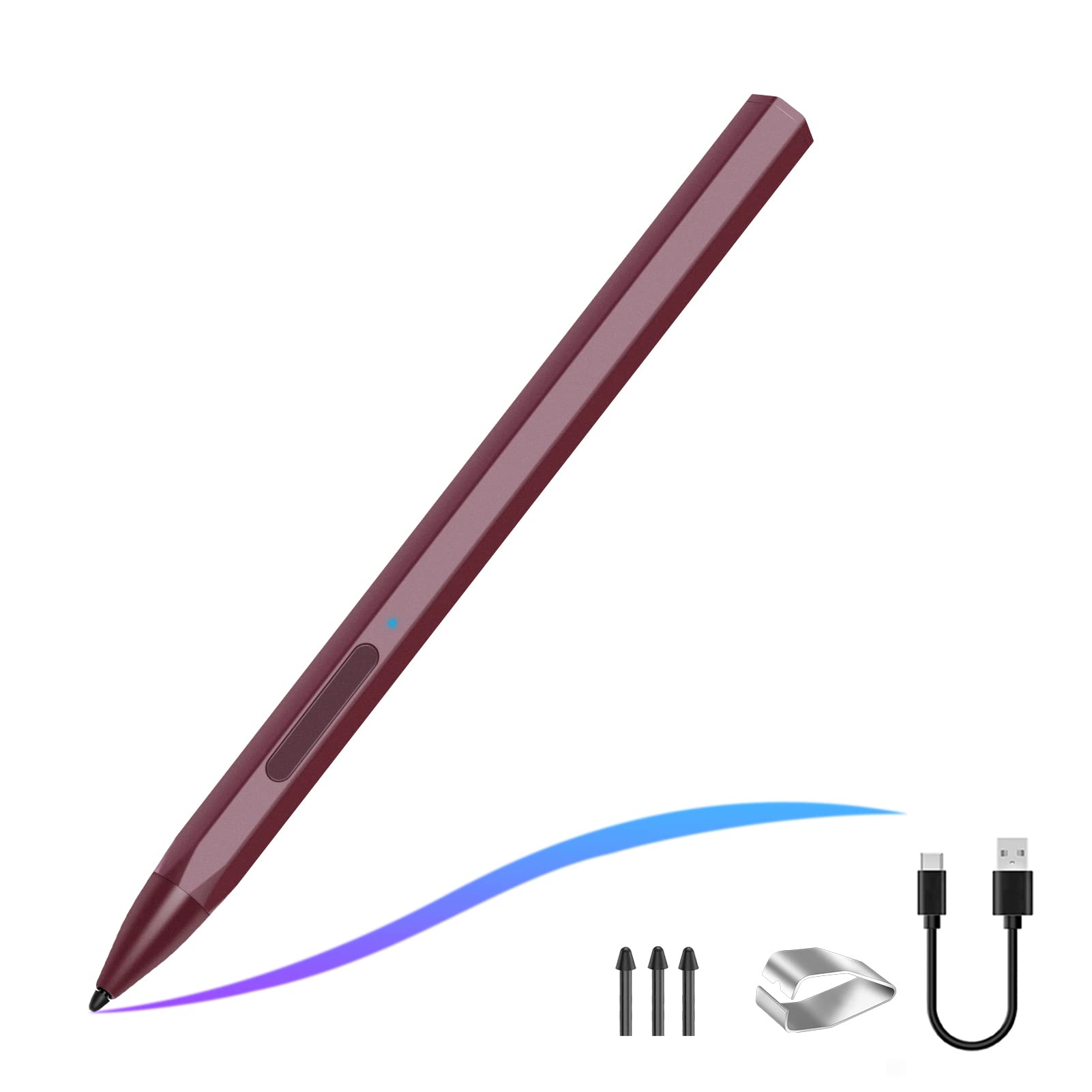 Amazon.co.jp: マイクロソフトの Surface Pro9/8/X/7/6/5/4/3 の